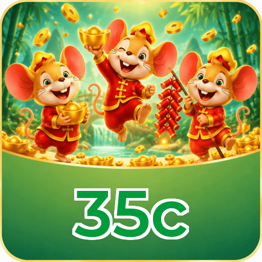The Great Icescape - Slot PG Soft com RTP 96.72% e sistema de avalanche disponível na 35c