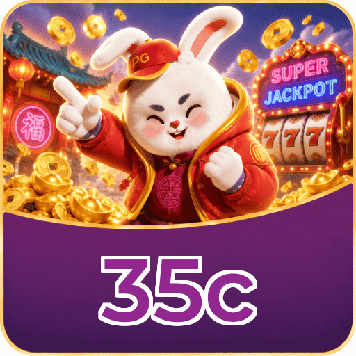 Plushie Frenzy - Slot premium da PG Soft com RTP de 96.75% disponível na 35c