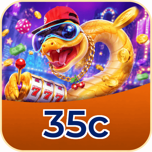 35c Logo