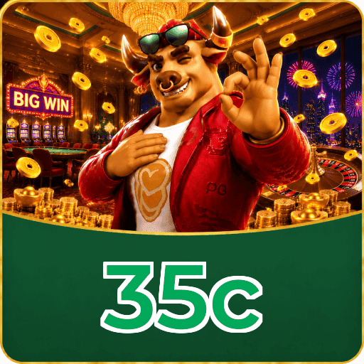 Bikini Paradise - Slot PG Soft com RTP 96.70% e símbolos wild expansivos disponível na 35c
