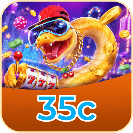 35c Logo
