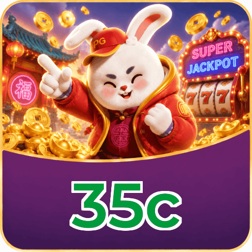 35c Logo