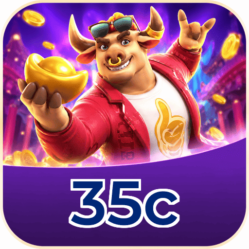 35c Logo