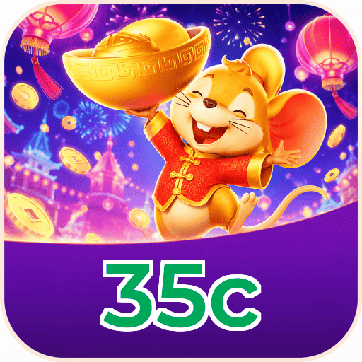 35c Logo