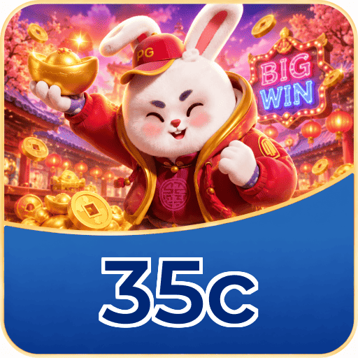 35c Logo