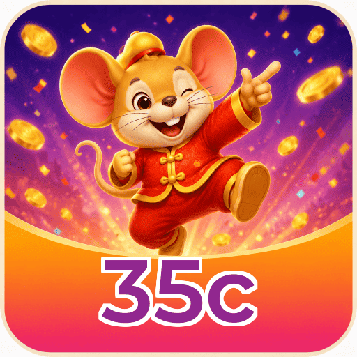 35c Logo