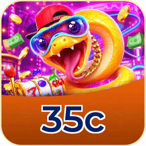Prosperity Fortune Tree - Slot PG Soft com 4 jackpots progressivos e RTP 96.89% disponível na 35c
