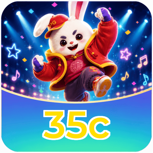 35c Logo