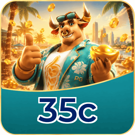 35c Logo