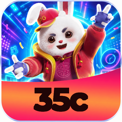 35c Logo