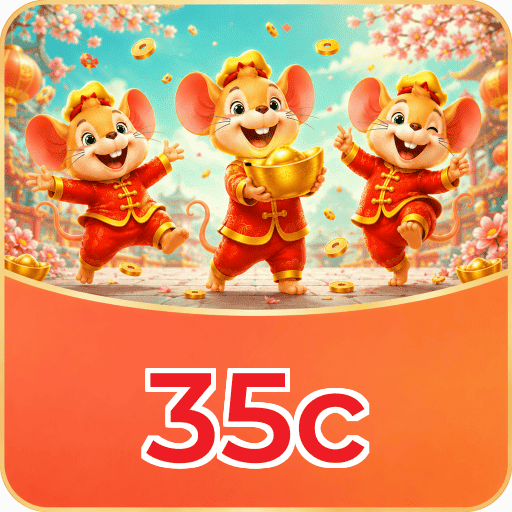 35c Logo