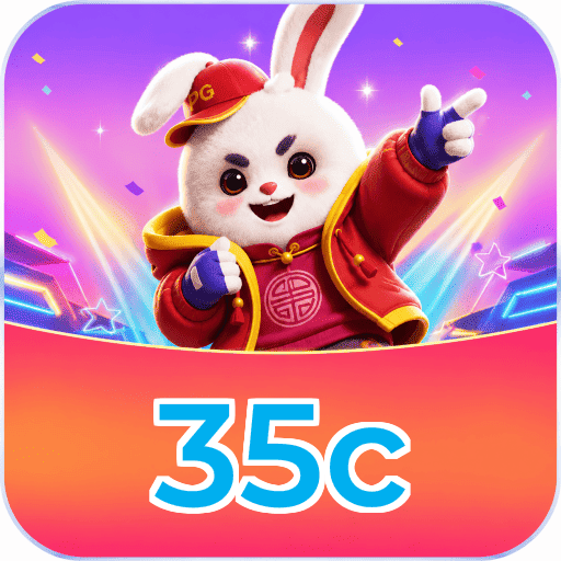 35c Logo