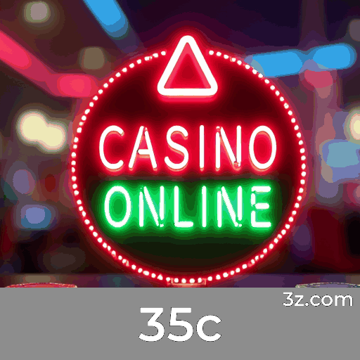 35c Logo