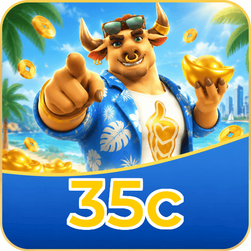 35c Logo