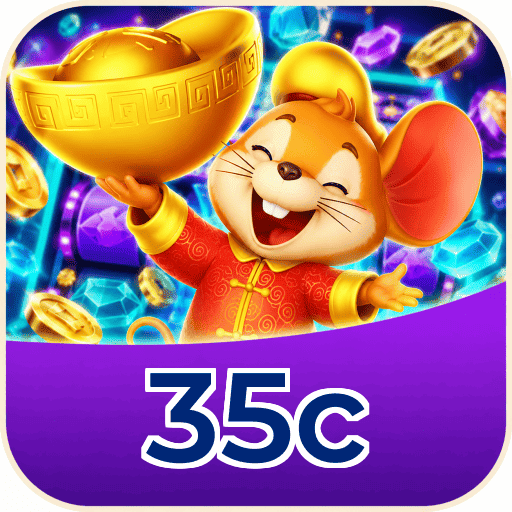 35c Logo