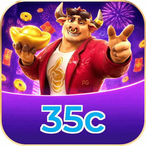 Symbols of Egypt - Slot PG Soft com temática egípcia, RTP 96.71% e símbolos expanding wild disponível na 35c
